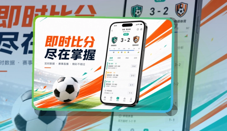 九游会安装流程更明确，手机APP下载指南，安装后回访更直接