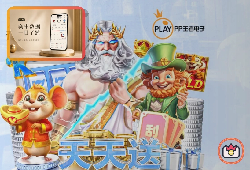 覆盖提升阶段