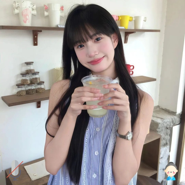 吴磊先生