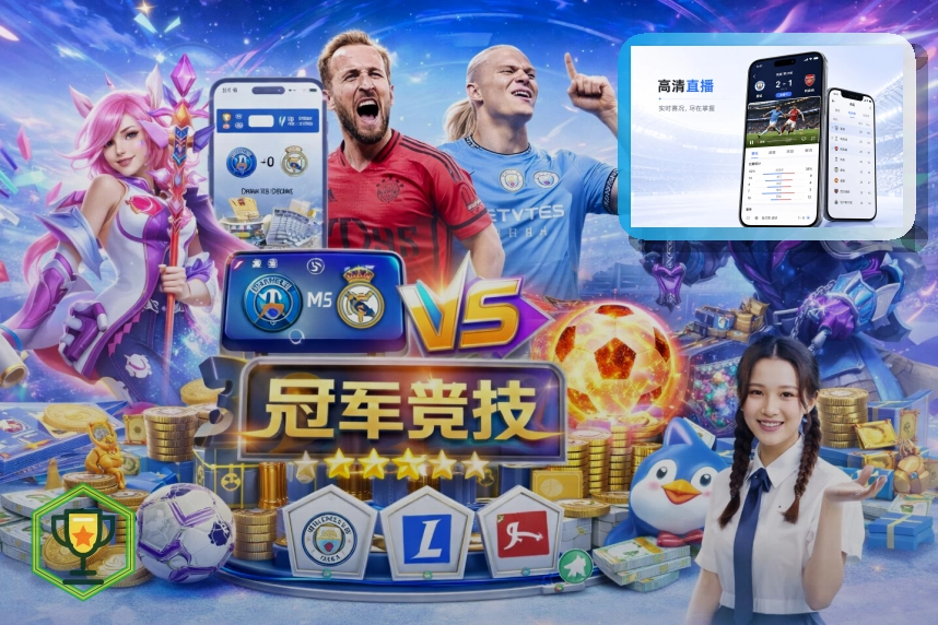 九游会在线入口访问示意