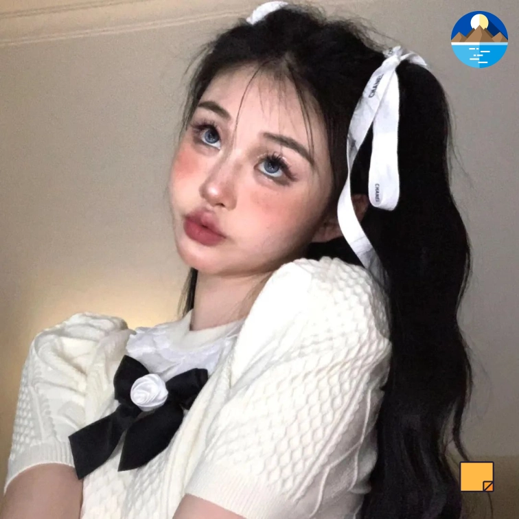 周明用户